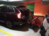 IMG_20180521_095805224_LL.jpg