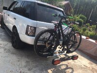 IMG-20180711-WA0022.jpg