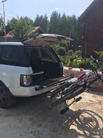 IMG-20180711-WA0023.jpg