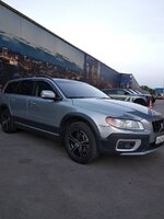 IMG_20180623_211916.jpg