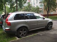 IMG_20180722_193351.jpg