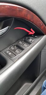 20180729_175548.jpg