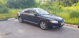 20180626_175923.jpg