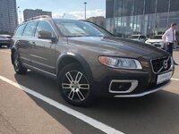IMG-20180717-WA0065.jpg