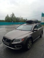 P80809-174719.jpg
