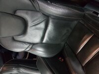 20180816_074517.jpg