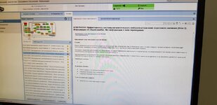 20180816_125628.jpg