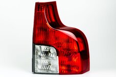 фонарь XC90 правый.jpg