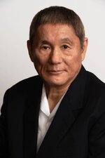 68205570deb2b34870-takeshi-kitano-1.jpg