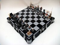 1252648382_star_wars_chess_02.jpg