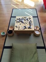 578589209a6e1694f915b2c766f1ff25--baduk-game-study-areas.jpg