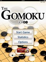 us-ipad-3-the-gomoku.jpeg