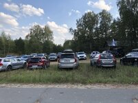 IMG_6612.JPG
