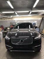 IMG_6665.JPG
