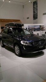 IMG-20180127-WA0007.jpg