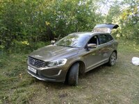IMG_20180929_155522.jpg