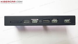 806199s-960.jpg