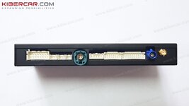 3806199s-960.jpg