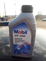 20181019_092643.jpg