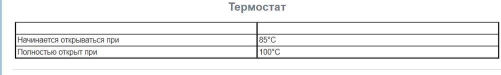 темрмостат.png