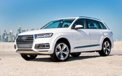 audi-q7-2018-cars-suvs-luxury-cars-white-q7.jpg