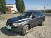 IMG_20180905_101348_1.jpg