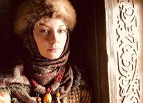 kadr-serial-Godunov-08.jpg