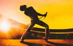 bohemian-rhapsody-2018-movie-gq-2560x1600.jpg