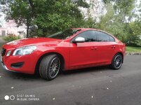 IMG-20181113-WA0008.jpg