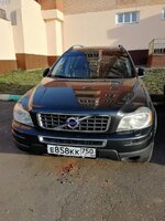 IMG_20181117_101833.jpg