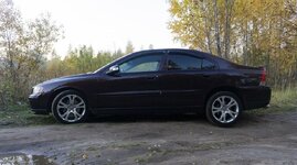 60aE9mQjqNA.jpg