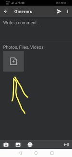 Screenshot_20181120_230335.jpg