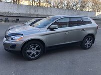 IMG_1877.JPG