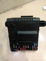 IMG_20181214_154213.jpg