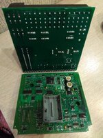 IMG_20181214_155510.jpg