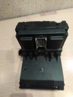 IMG_20181214_154228.jpg