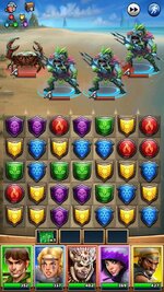 empires-and-puzzles-rpg-quest-20559-1521274069672-1521274081-5.jpeg