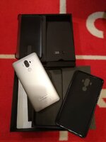 IMG-20181216-WA0004.jpeg