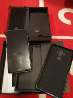 IMG-20181216-WA0003.jpeg