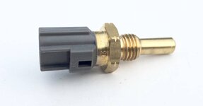 volvo-penta-temperature-sensor-8653103-4636-p.jpeg
