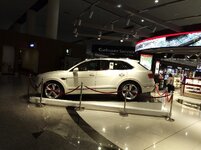IMG_2881.JPG