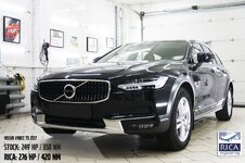 V90T5RICA_02.jpg