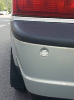 b354e4cs-960.jpeg