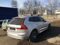 IMG_0047.JPG