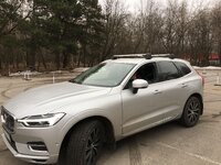 IMG_0054.JPG