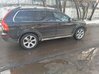 IMG-20190213-WA0032.jpeg