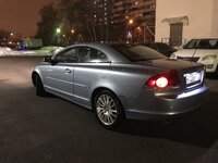 b9247706-1b1b-40d2-9b30-9173c6f7eff4.jpg