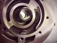 sRMq8DcCx6o.jpg