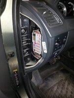 4ba4f52s-960.jpeg
