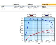 Volvo_XC60_RICA_OEMupgrade.jpg